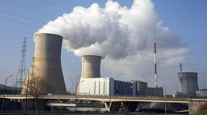 Πυρηνικό σταθμό στο Δούναβη ετοιμάζει η Βουλγαρία